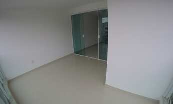 Imagem 3: Apartamento à Venda com 2 Quartos na Praia do Morro Guarapari-ES