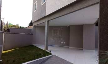 Imagem 2: Sobrado com 3 dormitórios, 150 m² - venda por R$ 610.000,00 ou aluguel por R$ 3.300,00/mês