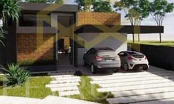 Imagem 7: Casa - Parque Brasil 500 - Paulínia