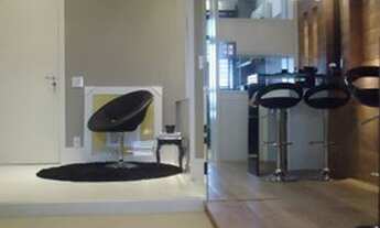 Imagem 3: COMERCIAL - CONDOMÍNIO COMERCIAL VERTICE - SP