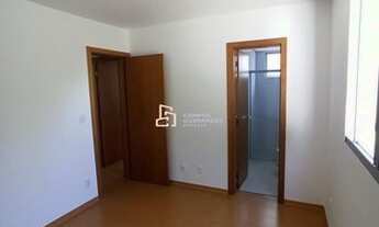 Imagem 3: Apartamento para aluguel, 3 quartos, 1 suíte, 1 vaga, União - Belo Horizonte/MG