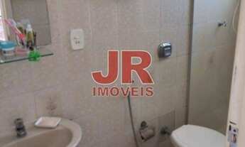 Imagem 5: Apartamento Residencial à venda, Braga, Cabo Frio - AP0017