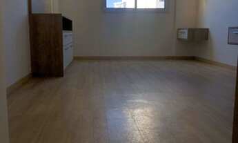 Imagem 2: Apartamento para venda possui 135 metros quadrados com 3 quartos