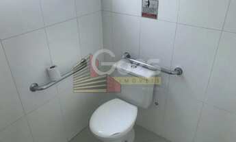 Imagem 7: Prédio para alugar, 700 m² por R$ 15.000,00/mês - Matriz - Mauá/SP