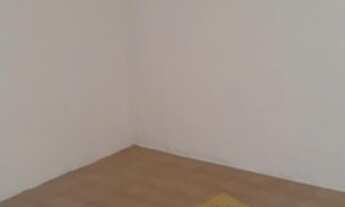 Imagem 6: Casa - Jardim Vista Alegre - Campinas