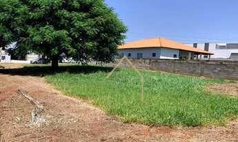 Imagem 7: MARAVILHOSO TERRENO COND. ESTÂNCIA HÍPICA EM NOVA ODESSA