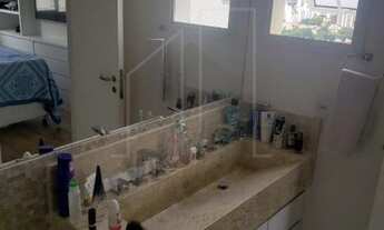 Imagem 6: Apartamento - Jardim Belo Horizonte - Campinas