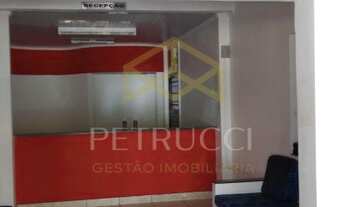 Imagem 3: Casa - Botafogo - Campinas