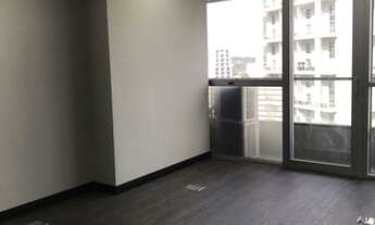 Imagem 3: CONJ. COMERCIAL - BROOKLIN - SP