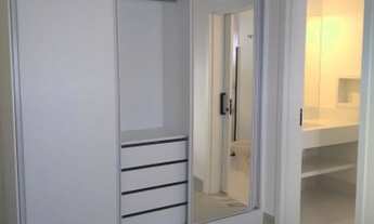 Imagem 5: CASA TÉRREA - MIRANDÓPOLIS - SP