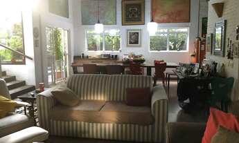 Imagem: Casa para Venda em Barueri, Alphaville