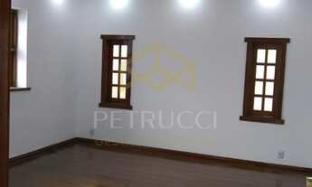 Imagem 3: Casa - Jardim Dom Bosco - Campinas