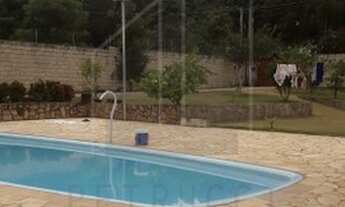 Imagem 3: Chácara - Village Campinas - Campinas