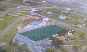 Imagem: Residencial - Chacara Jaguari