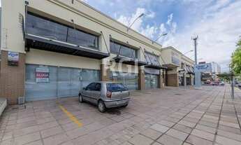 Imagem 2: Porto Alegre - Loja/Salão - Cristal