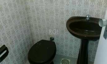 Imagem 6: Porto Alegre - Kitchenette/Conjugados - Independência