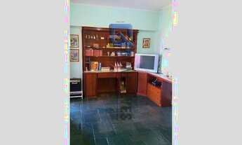 Imagem 2: SAO BERNARDO DO CAMPO - Residential / Apartment - CENTRO