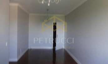 Imagem 4: Apartamento - Jardim Chapadão - Campinas