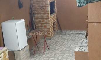 Imagem 2: Vende se um terreno