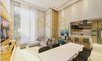 Imagem 5: Casa - Jardim Panorama - Indaiatuba