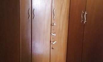 Imagem 3: Venda de Apartamento em São Paulo