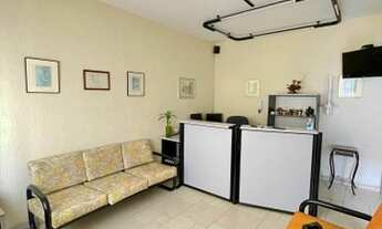 Imagem 5: Casa excelente para clínica ou escritório