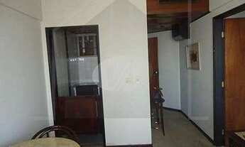 Imagem 5: Apartamento - Centro - Campinas