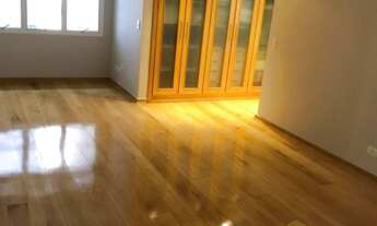 Imagem 6: Apartamento - Centro - Americana