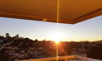 Imagem 3: APARTAMENTO - LAPA - SP