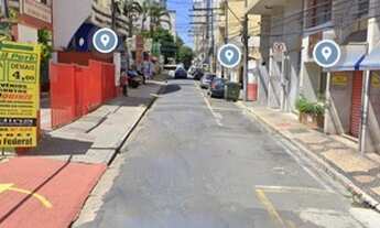 Imagem 2: Terreno - Centro - Campinas