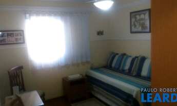 Imagem 4: APARTAMENTO - MORUMBI - SP