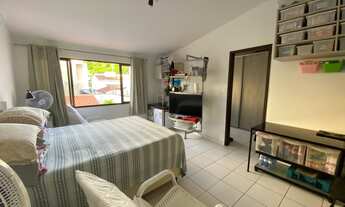 Imagem 6: Casa à venda com 234metros², 5 dormitórios sendo 3 suítes e Quatro vagas no Monteiro, Reci