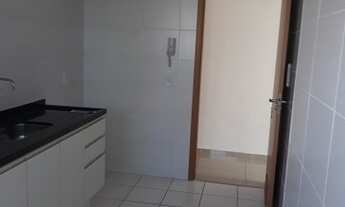 Imagem 6: Sorocaba - Apartamento Padrão - Mangal