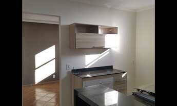 Imagem: Apartamento à Venda, Conjunto Habitacional