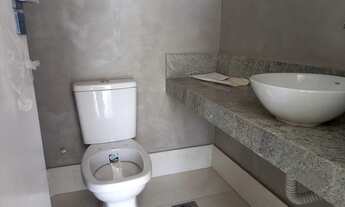 Imagem 5: BELO HORIZONTE - Padrão - Liberdade