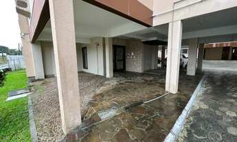 Imagem 4: APARTAMENTO A VENDA EM CRICIÚMA NO BAIRRO SÃO LUIZ POSSUINDO 02 DORMITÓRIOS