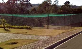 Imagem 6: TERRENO EM CONDOMÍNIO - CONDOMÍNIO VITA VERDI - SP