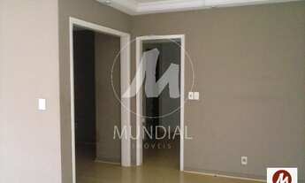 Imagem 2: Apartamento (tipo - padrao) 2 dormitórios/suite, cozinha planejada, portaria 24hs, elevado