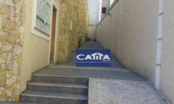 Imagem 4: Sobrado com 2 dormitórios à venda, 68 m² por R$ 380.000,00 - Vila Aricanduva - São Paulo/S