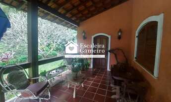 Imagem 7: Casa a Venda no bairro Três Córregos - Teresópolis, RJ