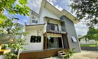 Imagem: LINDA CASA DUPLEX MOBILIADA NO BAIRRO DAS