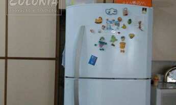 Imagem 3: Santo André - Apartamento Padrão - Centro