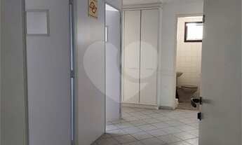 Imagem 7: Sala Comercial próximo ao metrô Conceição (150m á pé)