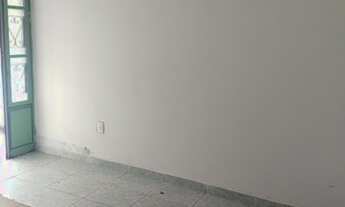 Imagem 6: CASA - PRÓXIMA A PLACO