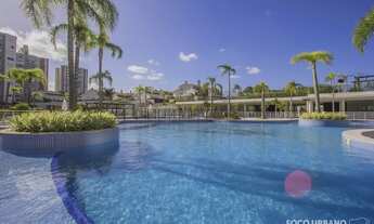 Imagem 6: PORTO ALEGRE - Apartamento Padrão - Central Parque