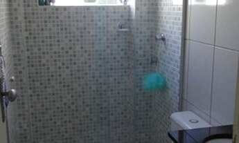 Imagem 7: APARTAMENTO - PAULICÉIA - SP