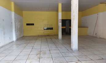 Imagem 2: Ponto comercial próximo. Shopping grande circular