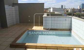 Imagem 2: Apartamento (tipo - padrao) 2 dormitórios/suite, cozinha planejada, em condomínio fechado