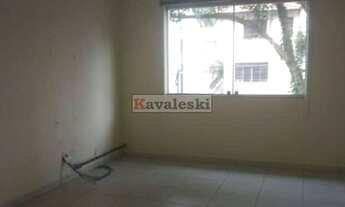 Imagem 6: Excelente imóvel comercial Praça da arvore !! Saúde **