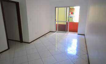 Imagem 4: Apartamento com 2 dormitórios para alugar em Passo Fundo